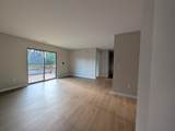 1011 2nd St - Photo 3