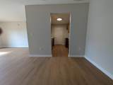 1011 2nd St - Photo 7