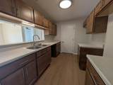 1011 2nd St - Photo 9