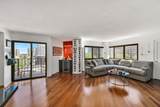 1633 Prospect Ave - Photo 1