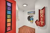 1633 Prospect Ave - Photo 5