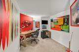 1633 Prospect Ave - Photo 6