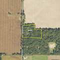 Lt1 Elm Ridge Rd - Photo 3