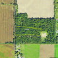 Lt2 Elm Ridge Rd - Photo 3
