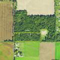 Lt3 Elm Ridge Rd - Photo 2