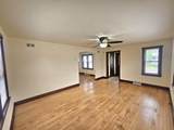 519 Oak St - Photo 10