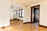 519 Oak St - Photo 11
