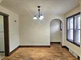 519 Oak St - Photo 12