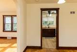 519 Oak St - Photo 13