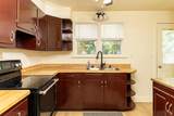 519 Oak St - Photo 14