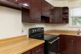519 Oak St - Photo 15
