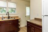 519 Oak St - Photo 16