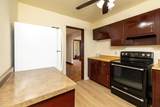519 Oak St - Photo 17