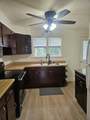 519 Oak St - Photo 18