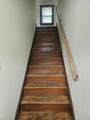 519 Oak St - Photo 19