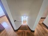 519 Oak St - Photo 20