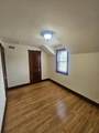 519 Oak St - Photo 21