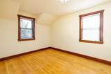 519 Oak St - Photo 22