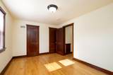 519 Oak St - Photo 23