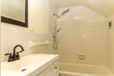 519 Oak St - Photo 24