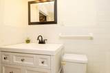 519 Oak St - Photo 25