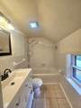 519 Oak St - Photo 26