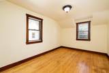 519 Oak St - Photo 28