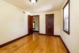 519 Oak St - Photo 29