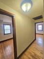 519 Oak St - Photo 30