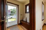 519 Oak St - Photo 4