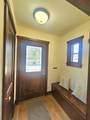 519 Oak St - Photo 5