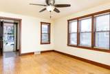 519 Oak St - Photo 6