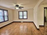 519 Oak St - Photo 7