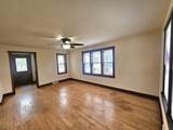 519 Oak St - Photo 8