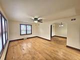 519 Oak St - Photo 9