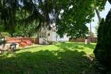 20516 Good Hope Rd - Photo 34