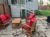 20516 Good Hope Rd - Photo 36
