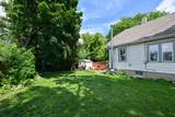20516 Good Hope Rd - Photo 37