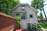 20516 Good Hope Rd - Photo 38
