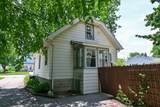20516 Good Hope Rd - Photo 39