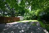 20516 Good Hope Rd - Photo 40