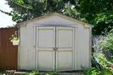 20516 Good Hope Rd - Photo 41
