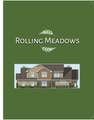 3924 Willow Dr - Photo 3