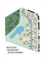 3924 Willow Dr - Photo 4