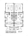 3924 Willow Dr - Photo 6