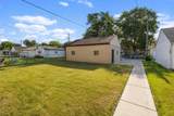 4460 42nd St - Photo 23