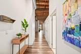 205 Water St - Photo 13