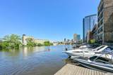 205 Water St - Photo 14