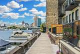 205 Water St - Photo 16