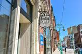 205 Water St - Photo 17
